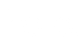 hollo design header logo